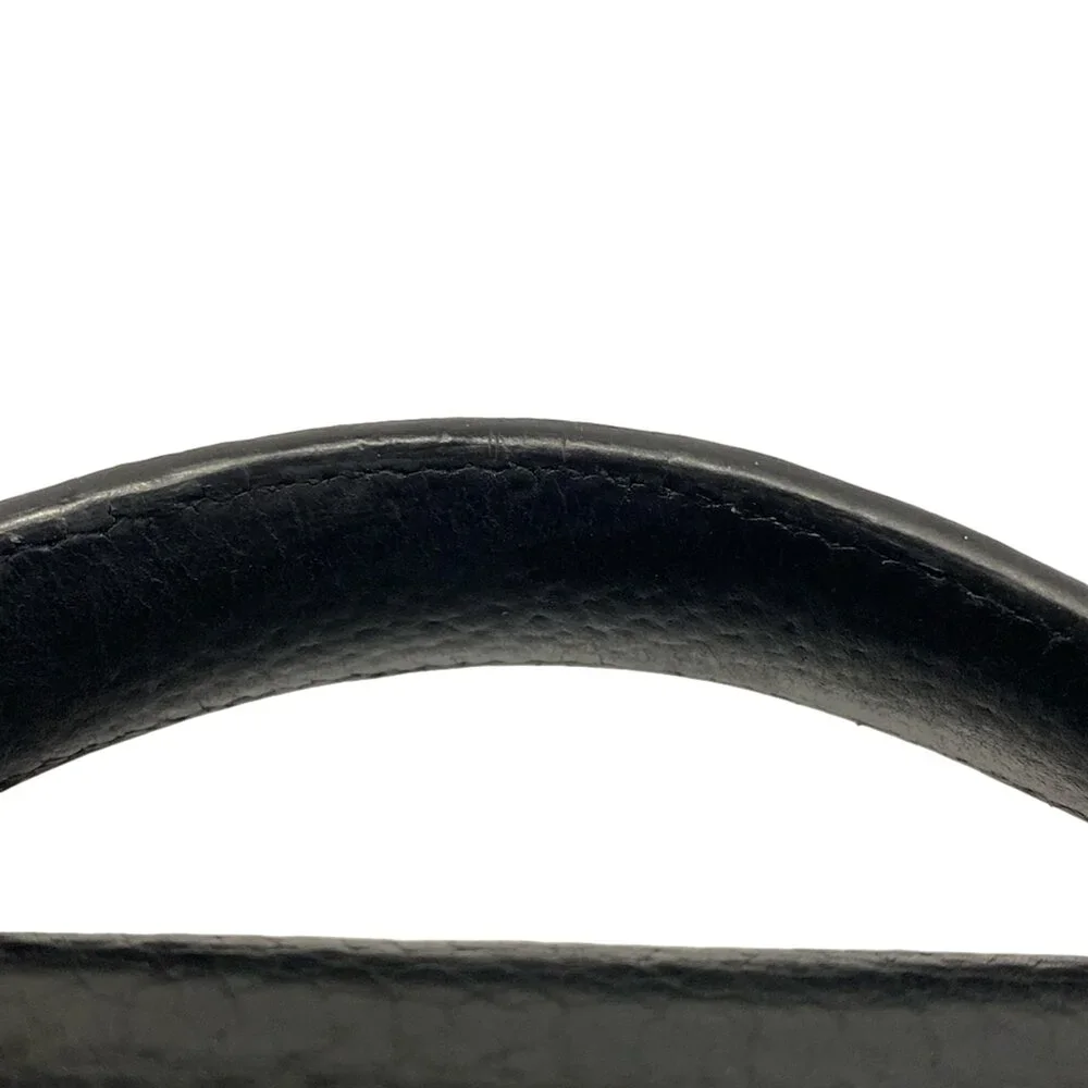 Hermès Sac a Depeche 41 Business Bag